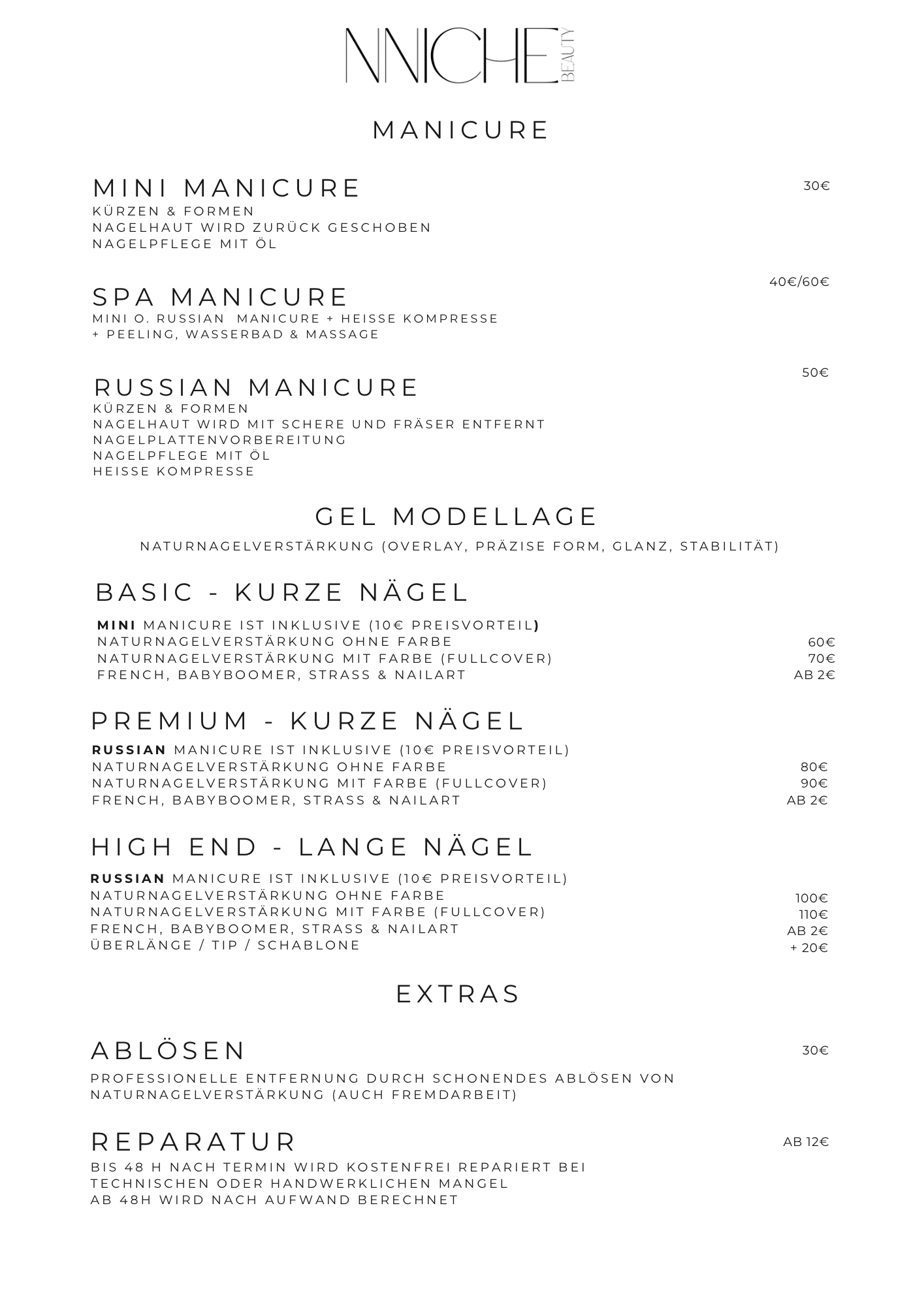 Menu_2_1